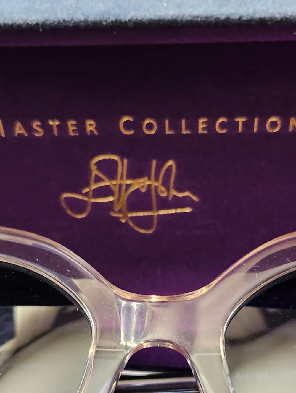 Elton John elton john